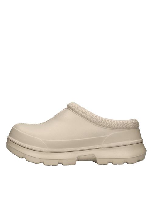 Sabot in gomma UGG | W TASMAN XBEIGE